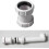 Robust Kitchen Sink Drainage Solution Compatible with Most Plumbing Setups, Durable Material, Reliable Performance 3