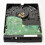 Adaptador HDD 3.5 IDE a SATA Convertidor de disco duro PATA IDE 39/40 pines 6