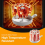 Microwave Bacon Cooker Quick Cooking Bacon Rack Grease Collector 4