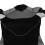 Men 3mm Neoprene Wetsuit Breathable Long Sleeve 13