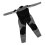 Men 3mm Neoprene Wetsuit Breathable Long Sleeve 7