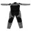 Men 3mm Neoprene Wetsuit Breathable Long Sleeve 1