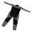 Men 3mm Neoprene Wetsuit Breathable Long Sleeve 6