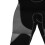 Men 3mm Neoprene Wetsuit Breathable Long Sleeve 15