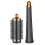 Accessorio per spazzole lunghe e rotonde piccole per Dyson Airwrap, B 1