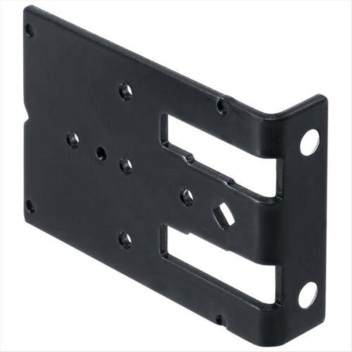65.5300 Mounting Plate Boring Template,Drilling Template