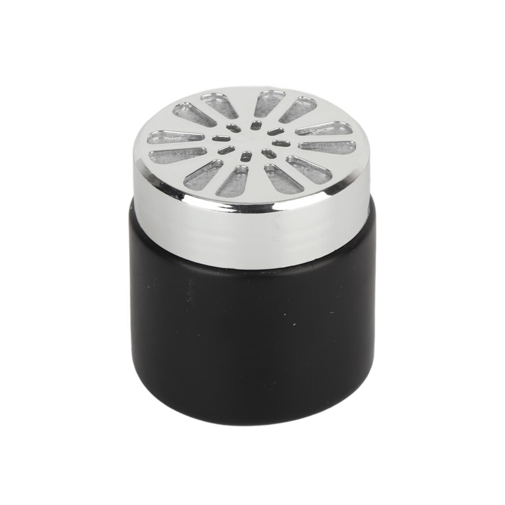 Car Perfume Car Air Fresheners Long Lasting Balm 8320539195315