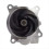 Pompe à eau moteur GK3Q8501AC 2254223 pour Transit MK8 2.0 5