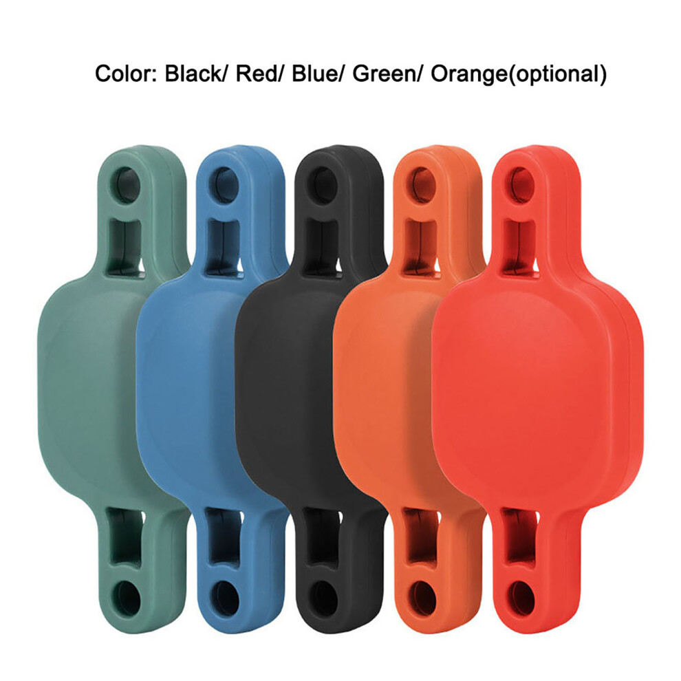 Locator Bike Mount Positioner Bicycle Mount Holder 8320539195414