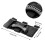 2Pcs Roller Bar Grip Handles Fit for Jeep Wrangler 3