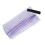 Microfiber Travel Towels Fast Drying Towel for 5