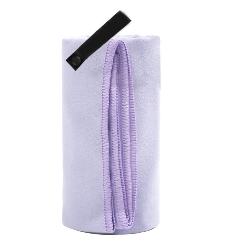 Microfiber Travel Towels Fast Drying Towel for 1