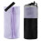 Microfiber Travel Towels Fast Drying Towel for 1