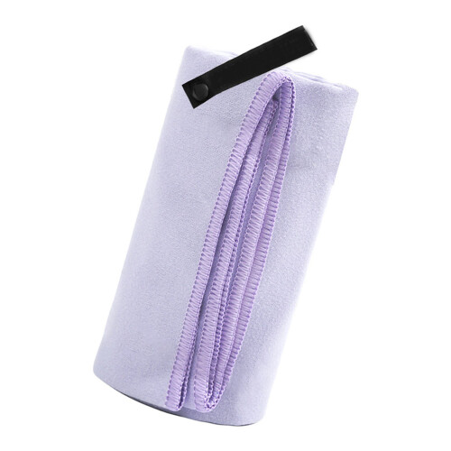 Microfiber Travel Towels Fast Drying Towel for 2