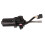 Power Running Board Motor Front Right Precise 5