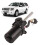 Power Running Board Motor Front Right Precise 12