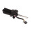 Power Running Board Motor Front Right Precise 3