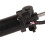 Power Running Board Motor Front Right Precise 15