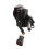 Power Running Board Motor Front Right Precise 13