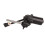 Power Running Board Motor Front Right Precise 9