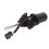 Power Running Board Motor Front Right Precise 1