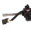 Power Running Board Motor Front Right Precise 14