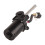 Power Running Board Motor Front Right Precise 8