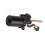 Power Running Board Motor Front Right Precise 6