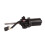 Power Running Board Motor Front Right Precise 2