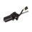 Power Running Board Motor Front Right Precise 7