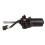 Power Running Board Motor Front Right Precise 10