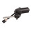 Power Running Board Motor Front Right Precise 4