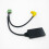 Bluetooth-adapter ljudkabel för A4 A5 A6 Q5 S5 5