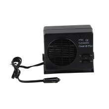 12V 300W Car Heater Portable Car Heater and
