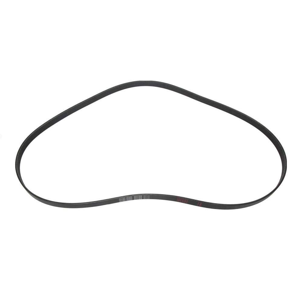 Serpentine Belt Timing Belt Kit 11720ÂJg30b 8320539195728