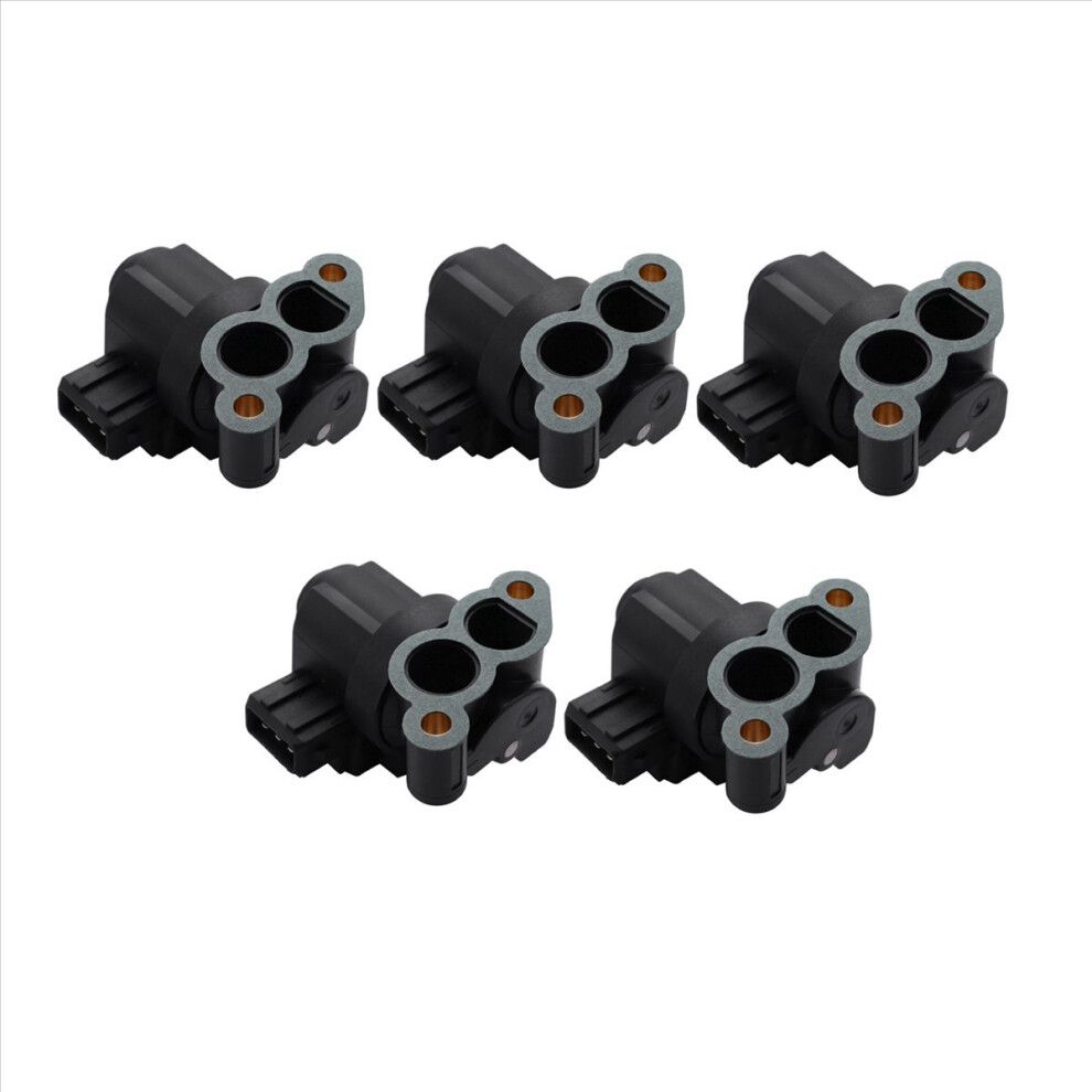 Idle Air Control Valve 0280140575 13411247988 For E34 E36 4853004653033
