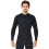 2mm Neoprene Men Women Diving Top with Front 7
