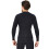 2mm Neoprene Men Women Diving Top with Front 10