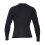 2mm Neoprene Men Women Diving Top with Front 5