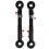 Front Sway Bar Disconnects Stainless Steel for 2.5 10