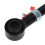 Front Sway Bar Disconnects Stainless Steel for 2.5 13