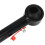 Front Sway Bar Disconnects Stainless Steel for 2.5 14
