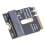 M.2 NVME SSD Convert Adapter M.2 A and E WiFi Port 2