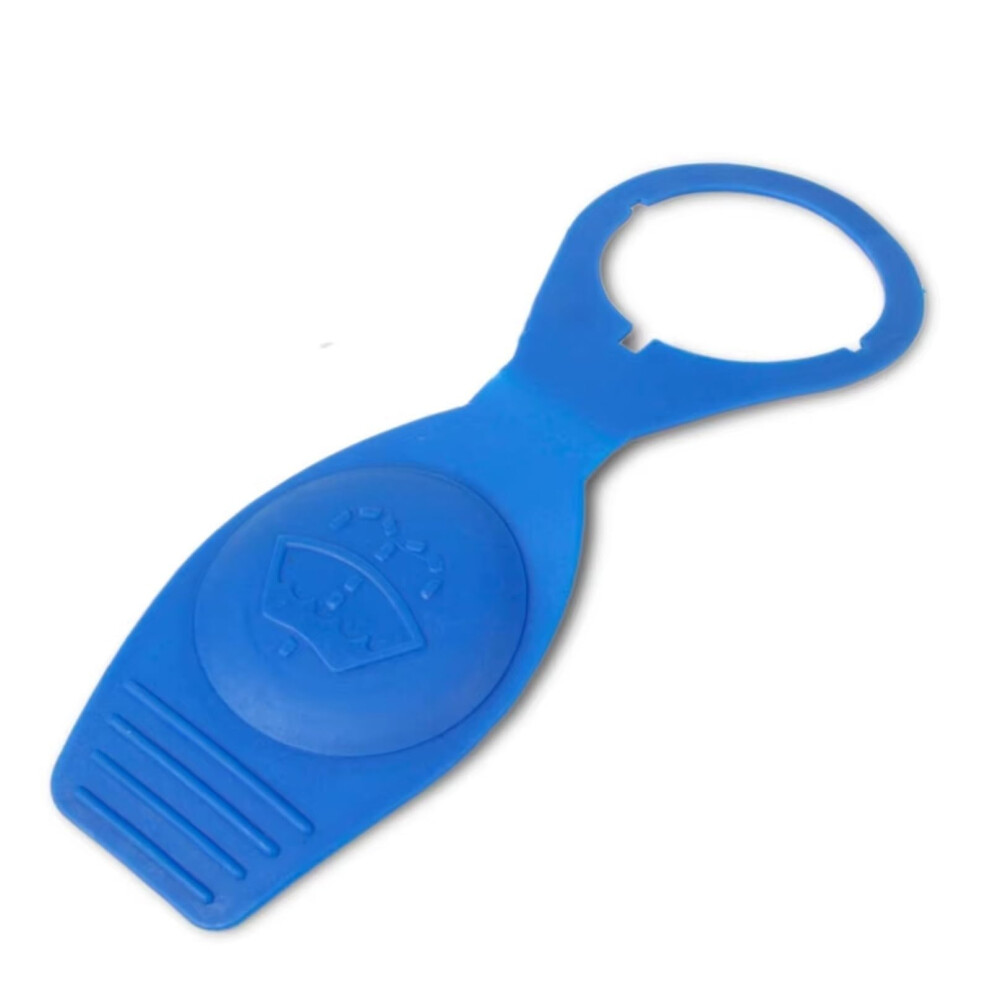 Water Tank Cap For Q5 2009-2012 Windshield Washer Fluid Reservoir Oem 1K0955455 Compatible Durable Replacement 9016109845481