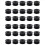 10 Piece Rubber Grommets Motorcycle Fairings For 954 1