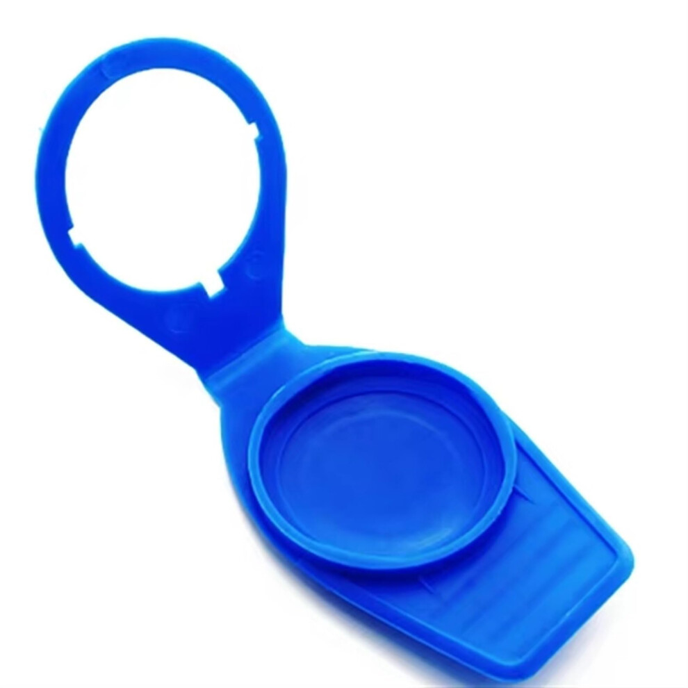 Water Tank Cap For A8 S8 Quattro 2004-2010 Wiper Fluid Reservoir Oem 1K0955455 Windshield Washer Fluid Cap 6447073672118