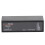 HF7111 RS232 zu Ethernet Serielles Server-Modul 5-36VDC mit Web-Konfiguration 15
