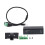 HF7111 RS232 zu Ethernet Serielles Server-Modul 5-36VDC mit Web-Konfiguration 2