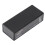 HF7111 RS232 zu Ethernet Serielles Server-Modul 5-36VDC mit Web-Konfiguration 10