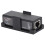 HF7111 RS232 zu Ethernet Serielles Server-Modul 5-36VDC mit Web-Konfiguration 11